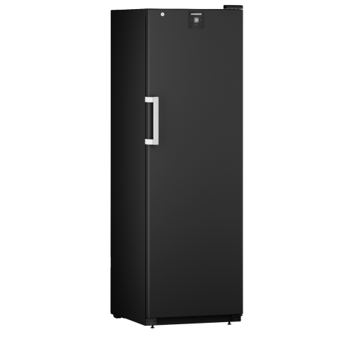 Liebherr WSbli 5231 Upright Wine Fridge