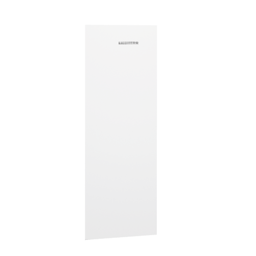 Liebherr MRFvc 5501 Single Door Forced-Air Upright Refrigerator, 544 Litres