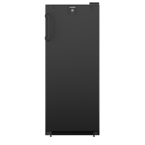 Liebherr WSbl 4601 Upright Wine Fridge