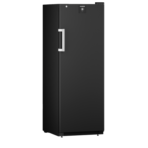 Liebherr WSbli 5031 Upright Wine Fridge