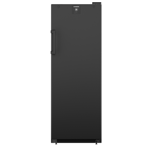 Liebherr WSbl 5001 Upright Wine Fridge