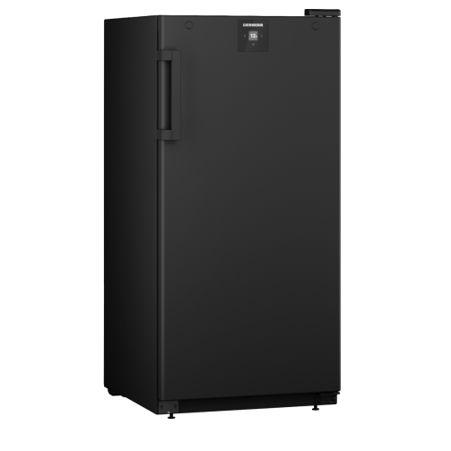 Liebherr WSbl 4201 Upright Wine Fridge