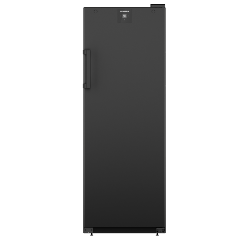 Liebherr WSbl 5001 Upright Wine Fridge