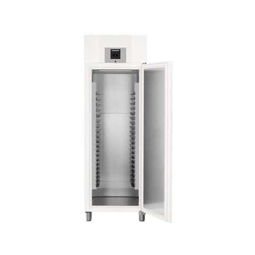 Liebherr BKPv6520 ProfiLine Single Door Bakery Standard Upright Refrigerator, 602 Litres