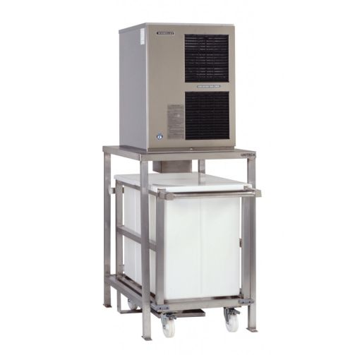 Hoshizaki ITS-2250SG-60 Ice Maker Storage Bin, 968kg Capacity