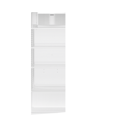 Liebherr MRFvd 5501 Single Door Forced-Air Upright Refrigerator, 544 Litres