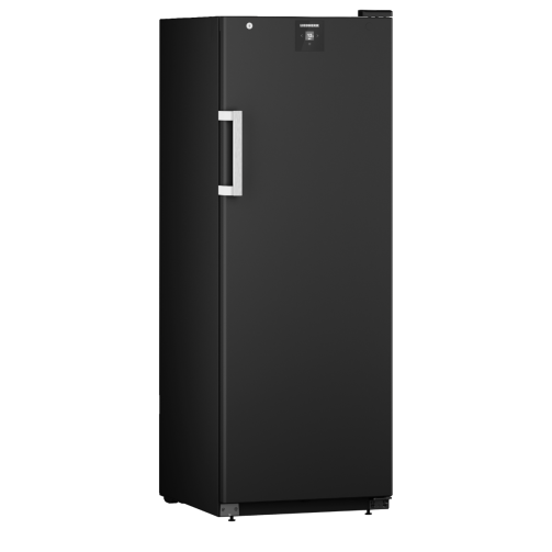 Liebherr WSbli 5031 Upright Wine Fridge