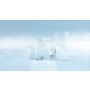 Hoshizaki IM-240APE Cube Modular Icemaker Large Cube 210kg per 24hr
