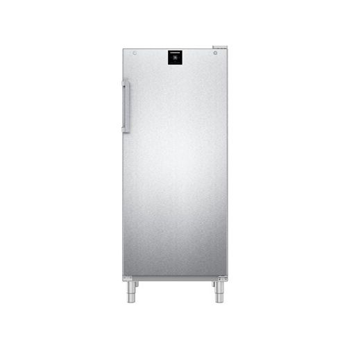 Liebherr FRFCVG 5501 Stainless Steel Single Door Refrigerator, 571 Litres
