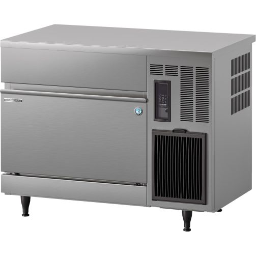 Hoshizaki IM-130CPE-23 Cube Self Contained Icemaker Medium Cubes 103kg per 24hr / 38kg storage