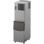 Hoshizaki IM-130APE-23 Cube Modular Icemaker Medium Cube 100kg per 24hr