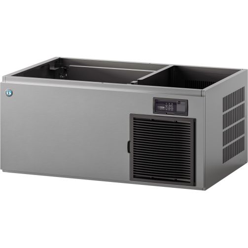 Hoshizaki IM-240XPE Cube Modular and Stackable Extension Large Cube 210kg per 24hr