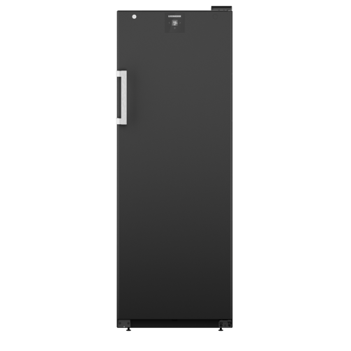 Liebherr WSbli 5031 Upright Wine Fridge