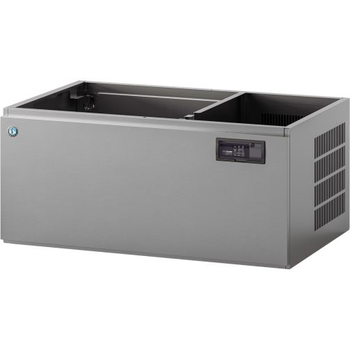 Hoshizaki IM-240XWPE-23 Cube Modular and Stackable extension Icemaker Medium Cube 190kg per 24hr