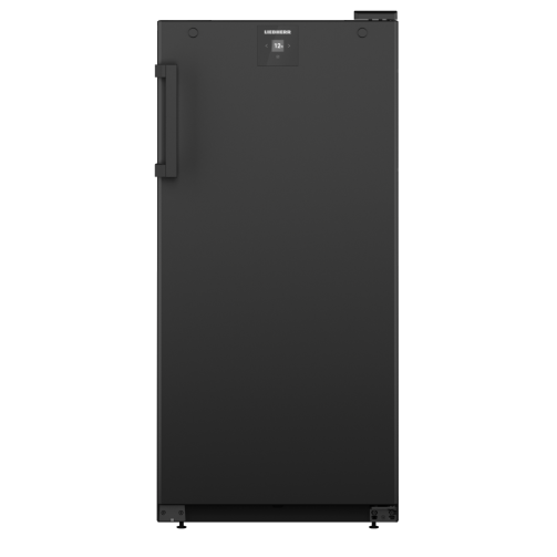 Liebherr WSbl 4201 Upright Wine Fridge