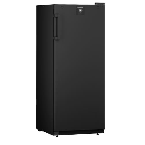 Liebherr WSbl 4601 Upright Wine Fridge