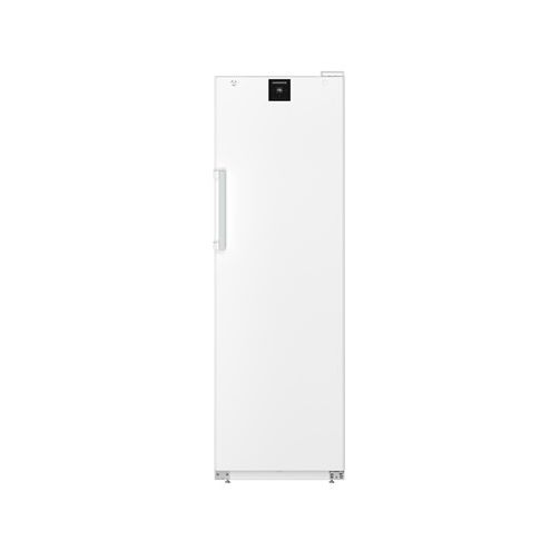 Liebherr FFFSG 4001 White Single Door Freezer, 316 Litres