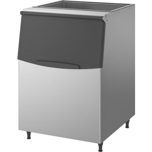 Hoshizaki B-210SA Ice Maker Storage Bin, 210 Litres / 165kg Storage