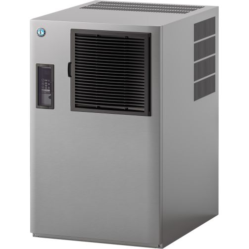 Hoshizaki IM-130APE-U-23 UltraCube Modular Icemaker Medium Cube 100kg per 24h