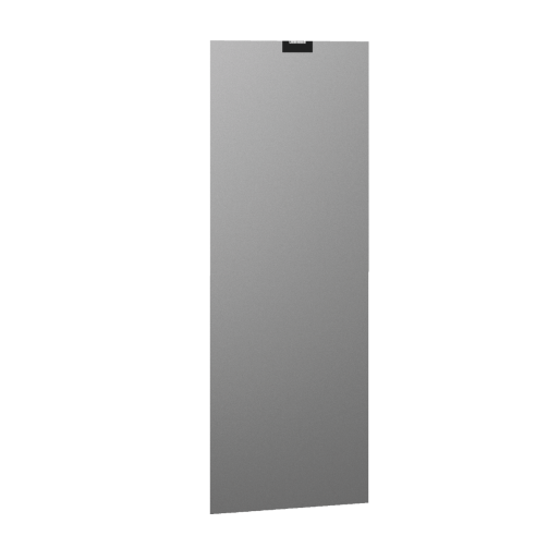Liebherr MRFvd 3501 Single Door Forced-Air Upright Refrigerator, 327 Litres