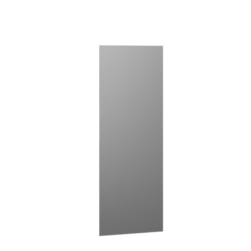 Liebherr MRFvd 4001 Single Door Forced-Air Upright Refrigerator, 377 Litres