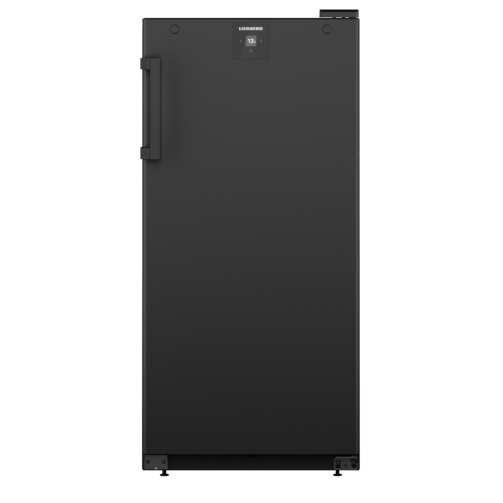 Liebherr WSbl 4201 Upright Wine Fridge