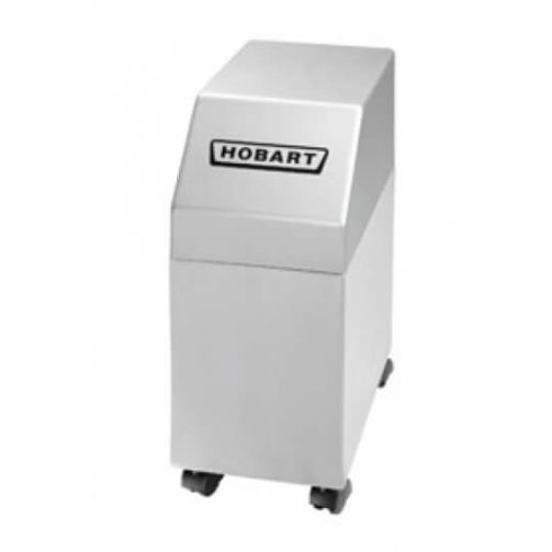 Hobart SE-H Water Softener