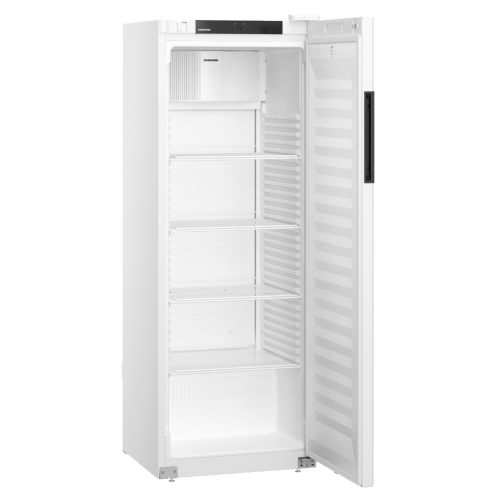 Liebherr MRFvc 3501 Reach-In Refrigerator, 327 Litres