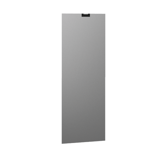Liebherr MRFvd 5501 Single Door Forced-Air Upright Refrigerator, 544 Litres