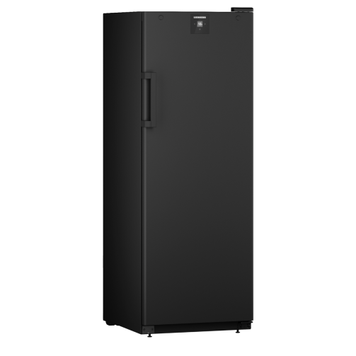 Liebherr WSbl 5001 Upright Wine Fridge