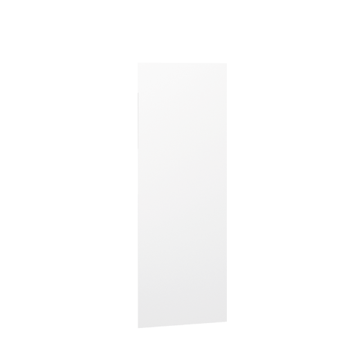 Liebherr MRFvc 4001 Single Door Forced-Air Upright Refrigerator, 377 Litres