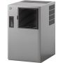 Hoshizaki IM-130APE-U UltraCube Modular Icemaker Large Cube 125kg per 24hr