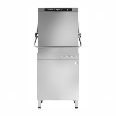 Comenda HC XL R Hood/Pass Through Dishwasher - Front Facing View