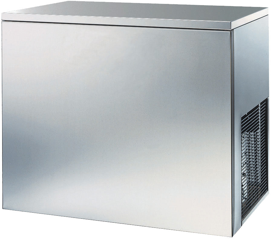 DC Modular Icemaker Classic Ice DC155A