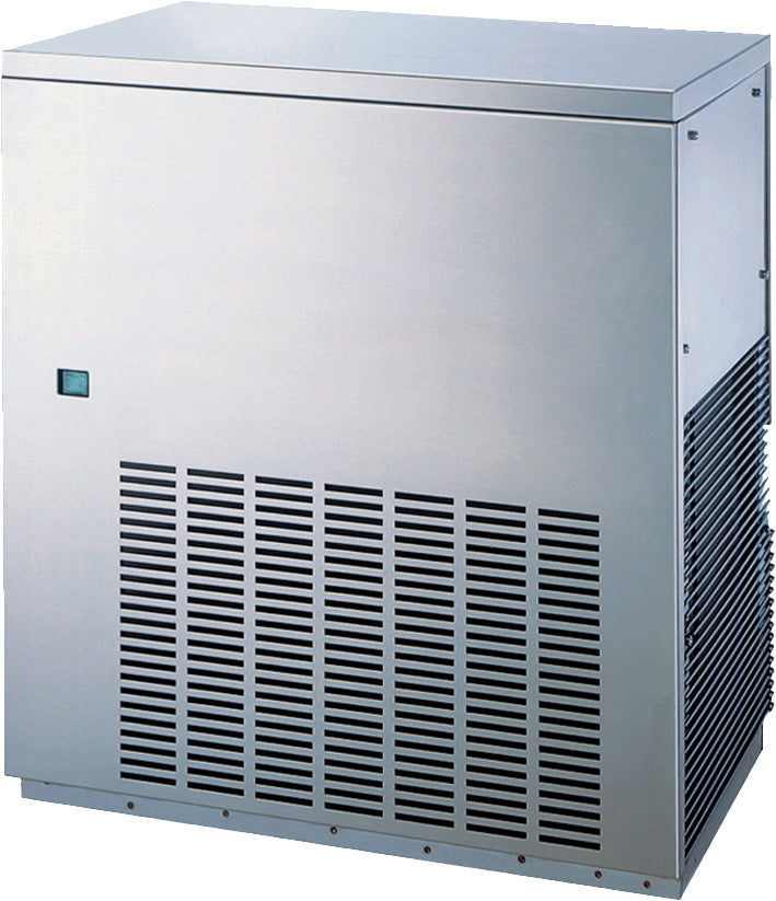 DC Modular Icemaker Granular Ice DCG250A