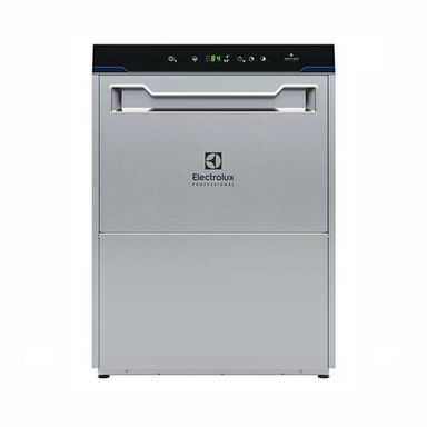 Electrolux 502710 Commercial Dishwasher - Front Facing View