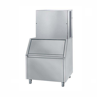 Electrolux 730175 Ice Maker - Angled Front/Right Side View