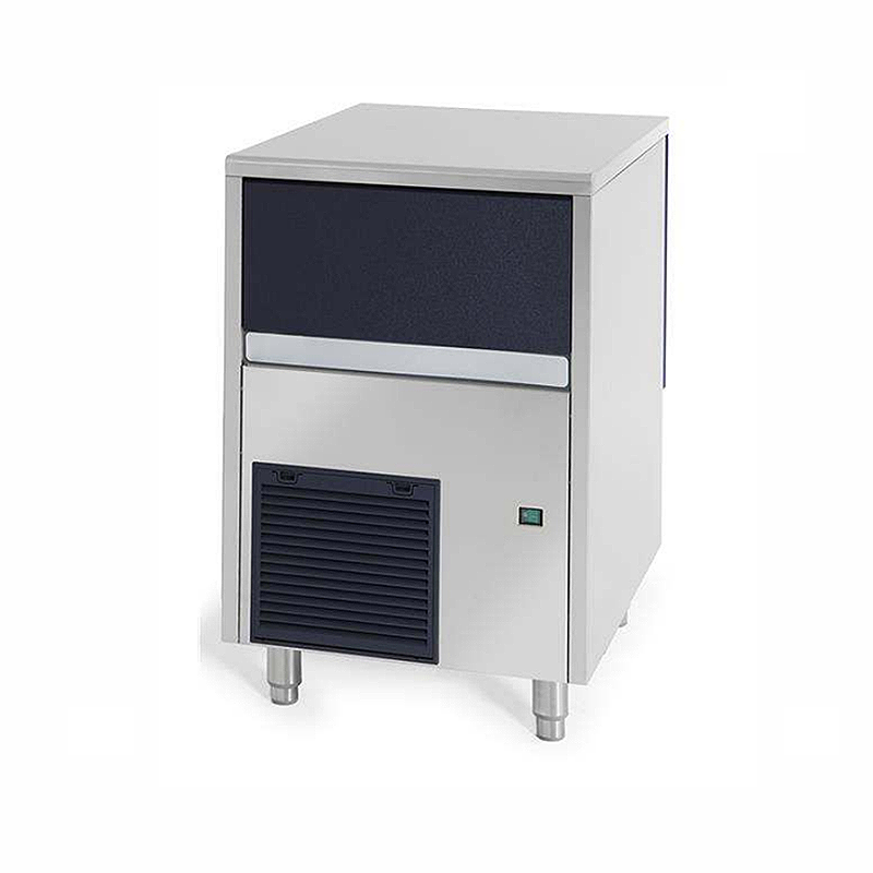 Electrolux 730274 Ice Maker - Angled Front/Right Side View