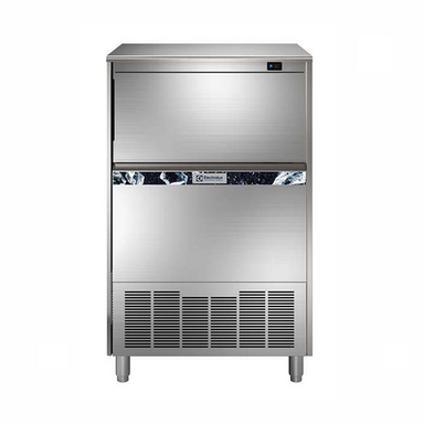 Electrolux 730324 Ice Maker - Front Facing View