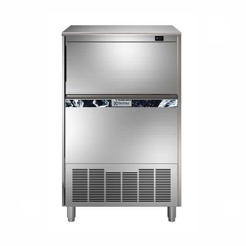 Electrolux 730324 Ice Maker - Front Facing View