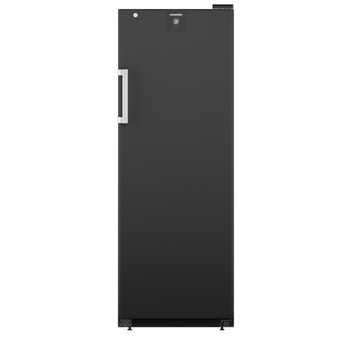 Liebherr WSbli 5031 Upright Wine Fridge