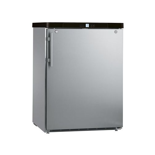 Liebherr GGUesf 1405 Single Door Undercounter Commercial Freezer, 143 Litres