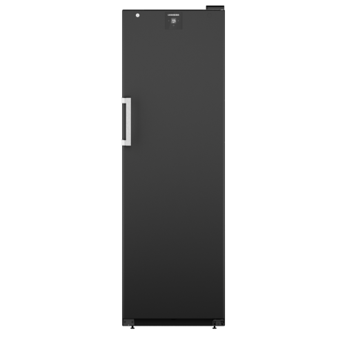 Liebherr WSbli 5231 Upright Wine Fridge