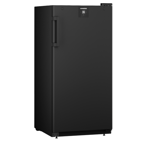 Liebherr WSbl 4201 Upright Wine Fridge