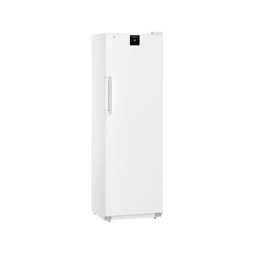 Liebherr FFFSG 4001 White Single Door Freezer, 316 Litres