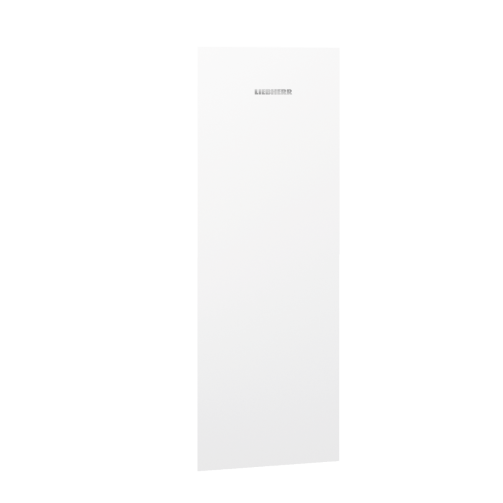 Liebherr MRFvc 5501 Single Door Forced-Air Upright Refrigerator, 544 Litres