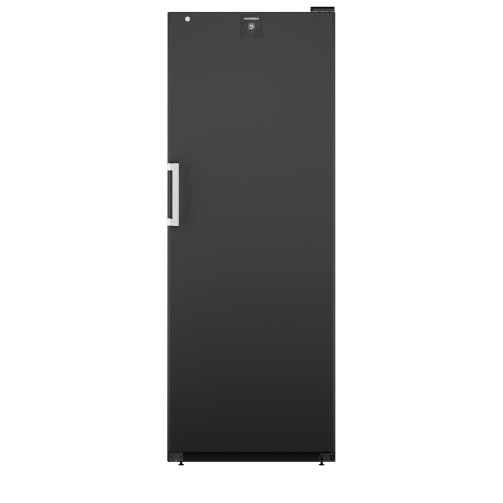 Liebherr WSbli 7731 Upright Wine Fridge