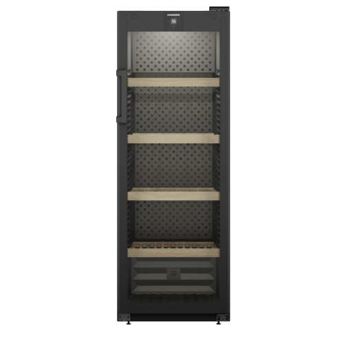 Liebherr WPBL5001 Wine Storage Fridge