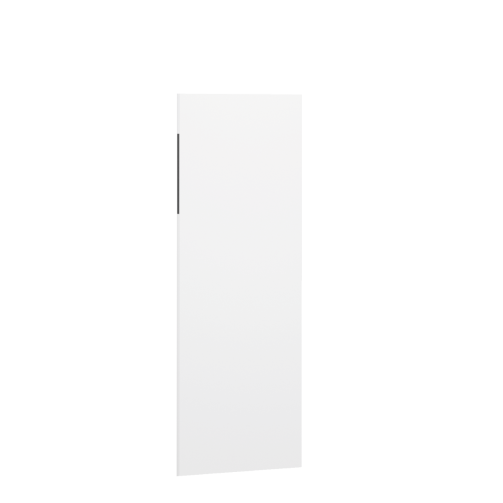 Liebherr MRFvc 4001 Single Door Forced-Air Upright Refrigerator, 377 Litres