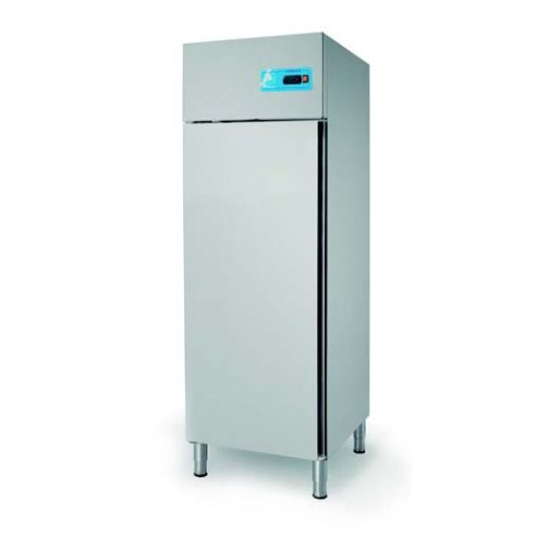 Coreco CGR-751 Single Door Top Mounted Upright Refrigerator, 645 Litres
